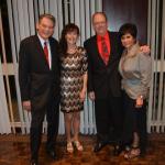 2013_Banquet_0032 (January 04, 2014)